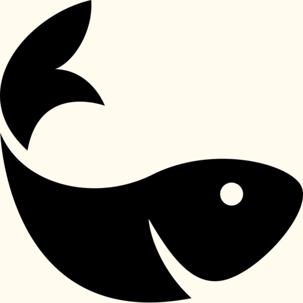 Fish   Clipart 1 Thumbnail