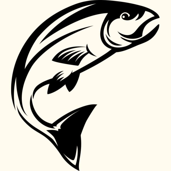 Fish   Clipart 2 Thumbnail