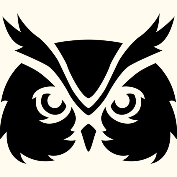 Owl   Clipart 4 Thumbnail