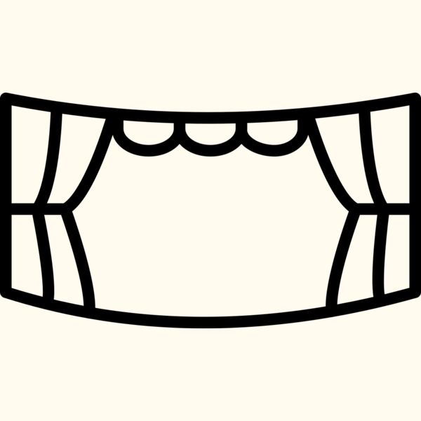 Stage Scene Thumbnail