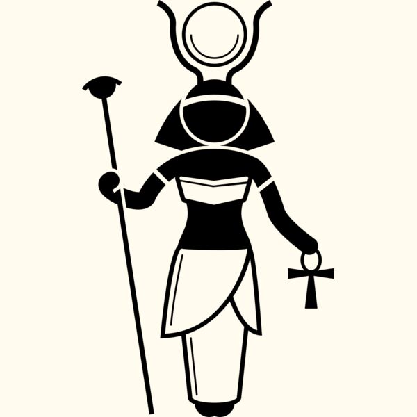 Tribal Warrior Thumbnail