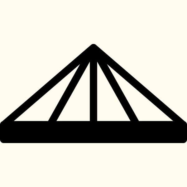 Traditional Hat Thumbnail