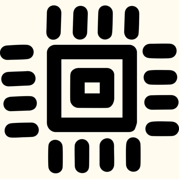 Tribal Pattern Thumbnail