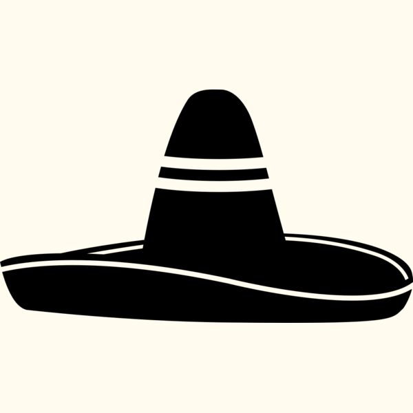 Sombrero Thumbnail