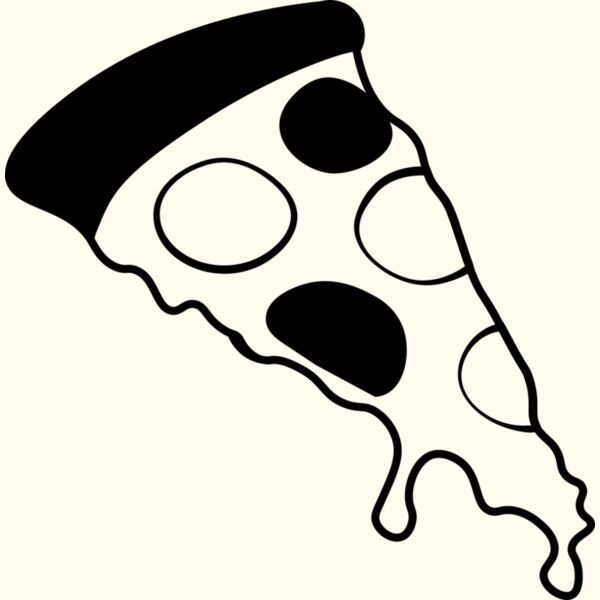 Pizza Thumbnail