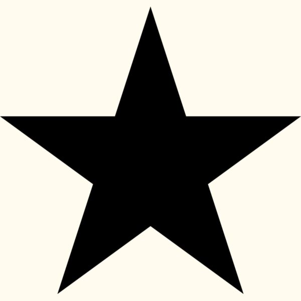 Star Icon Thumbnail