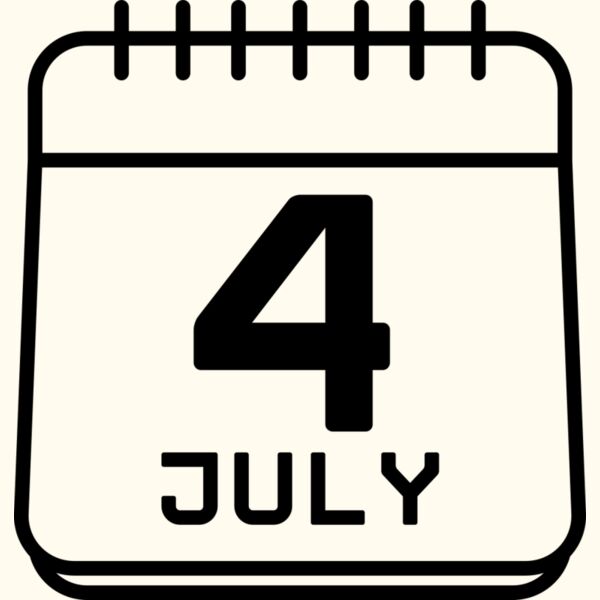 Independence Day Thumbnail