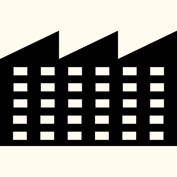 11 City Building Thumbnail