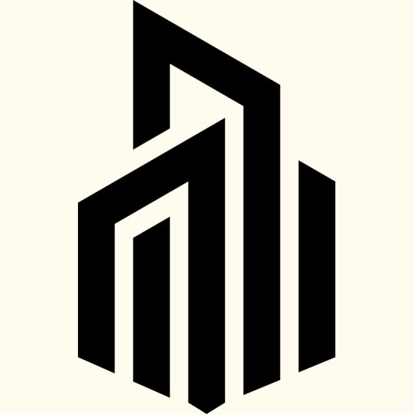 12 Buildings Thumbnail