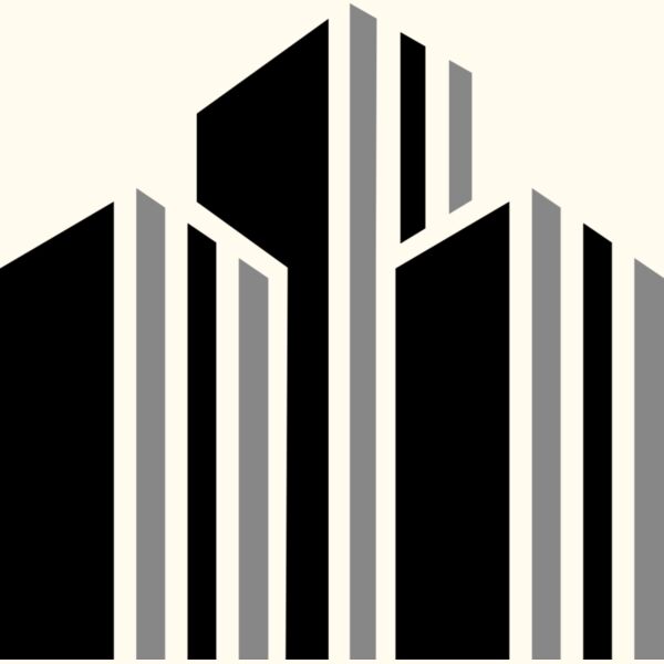 13  City Building Thumbnail