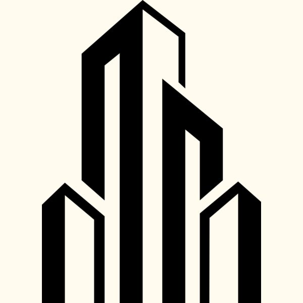 City Building Thumbnail