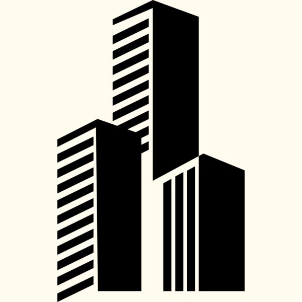 City Building Thumbnail