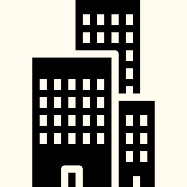 School Building Thumbnail