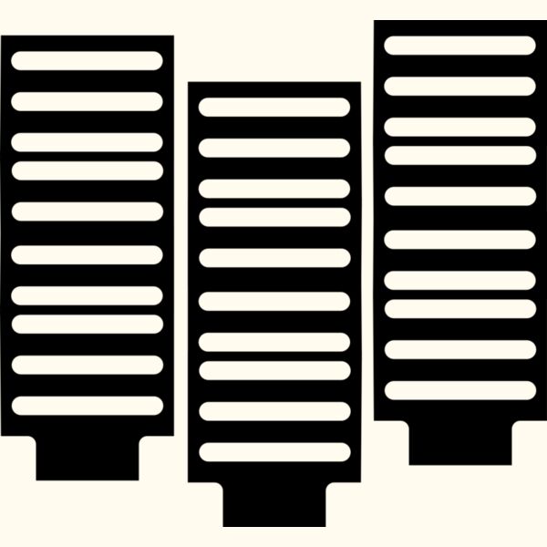 City Building Thumbnail