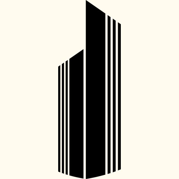 City Building Thumbnail