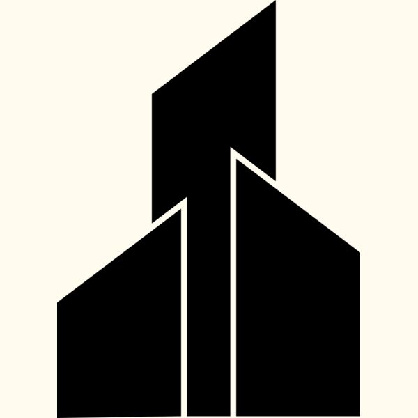 City Building Thumbnail