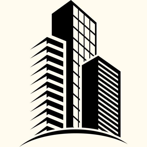 City Building Thumbnail