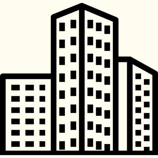 Building   Clipart 1 Thumbnail