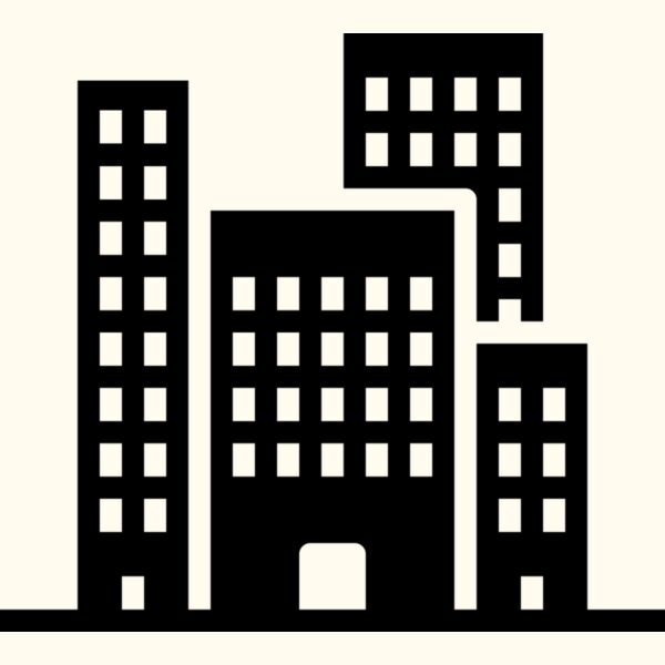 Building   Clipart 3 Thumbnail