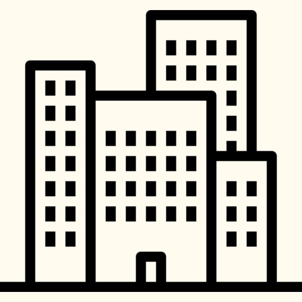 Building   Clipart 4 Thumbnail