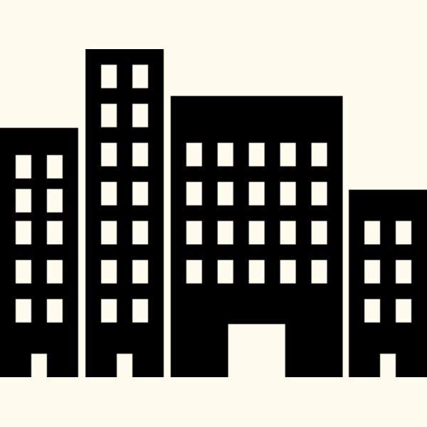 Building   Clipart 5 Thumbnail