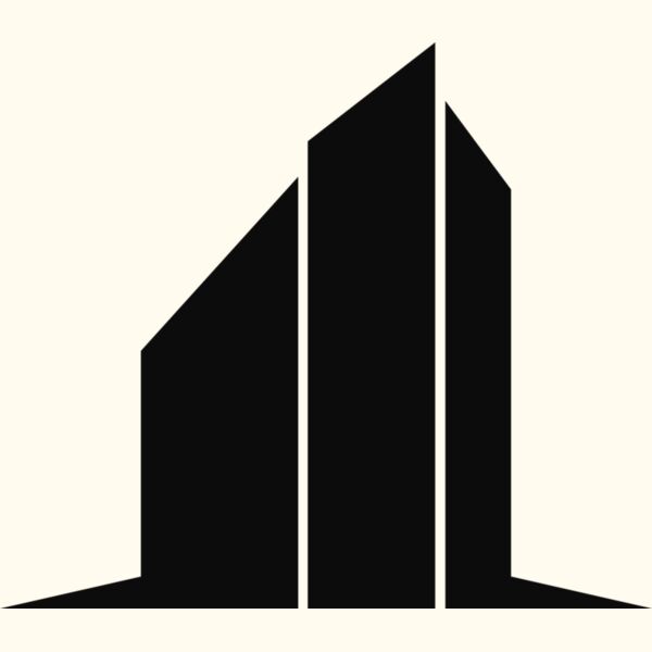 Building   Clipart 6 Thumbnail