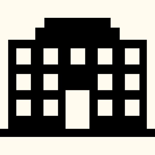 Building   Clipart 7 Thumbnail