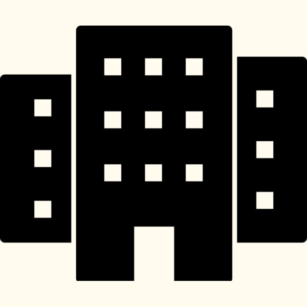 Building   Clipart 8 Thumbnail