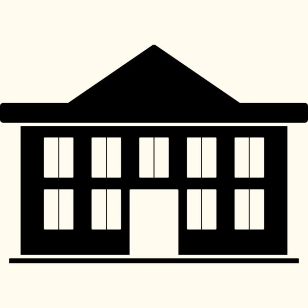 Building   Clipart 9 Thumbnail