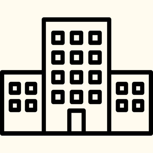 Building   Clipart 10 Thumbnail