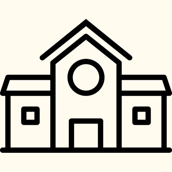 Church Building 31 Thumbnail