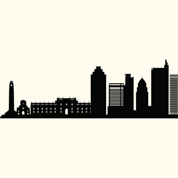 City Building 32 Thumbnail