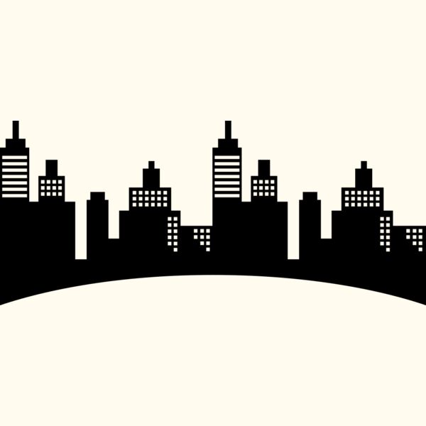 City Building 35 Thumbnail