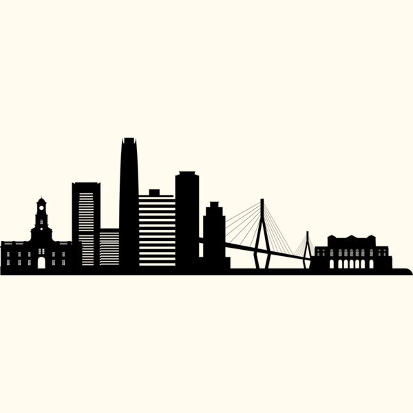 City Building 36 Thumbnail