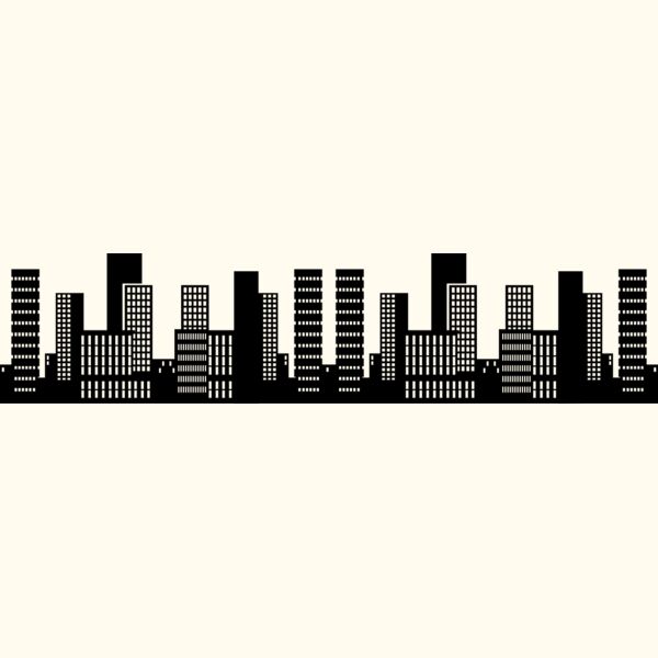 City Building 37 Thumbnail