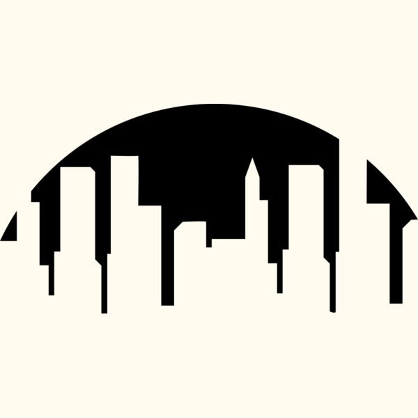 City Building 44 Thumbnail