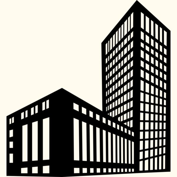 Corporate Building 27 Thumbnail