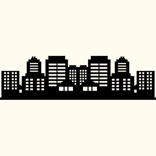 Corporate Building 28 Thumbnail