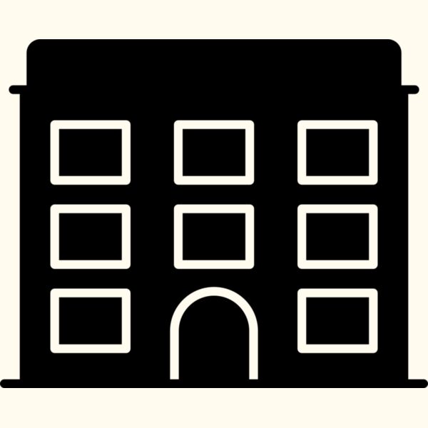 School Building 39 Thumbnail