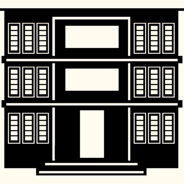 School Building 46 Thumbnail