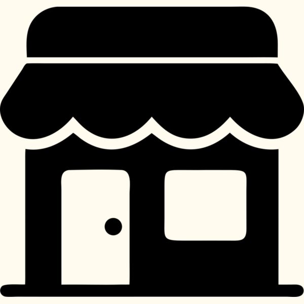 Store Building 47 Thumbnail