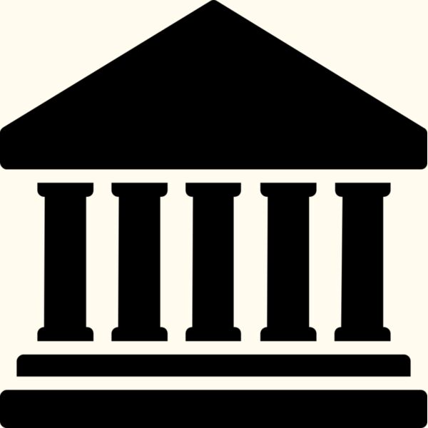 Bank Building 30 Thumbnail