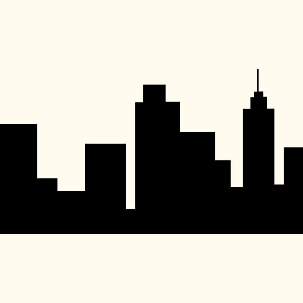 Building Clipart 23 Thumbnail