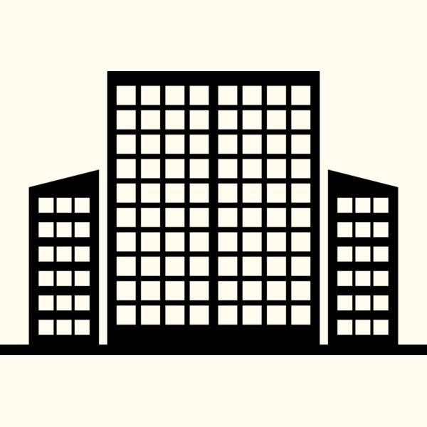 Building Clipart 24 Thumbnail