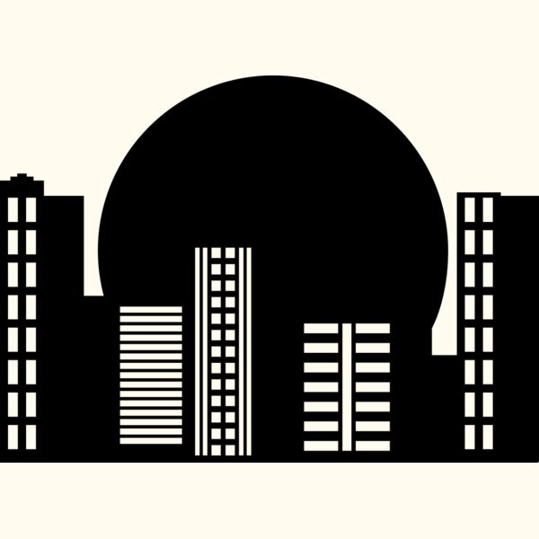 City Building 62 Thumbnail