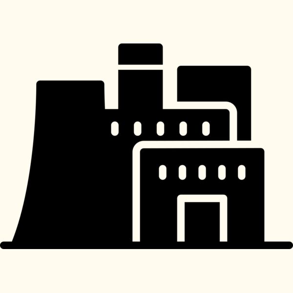 Factory Building 58 Thumbnail