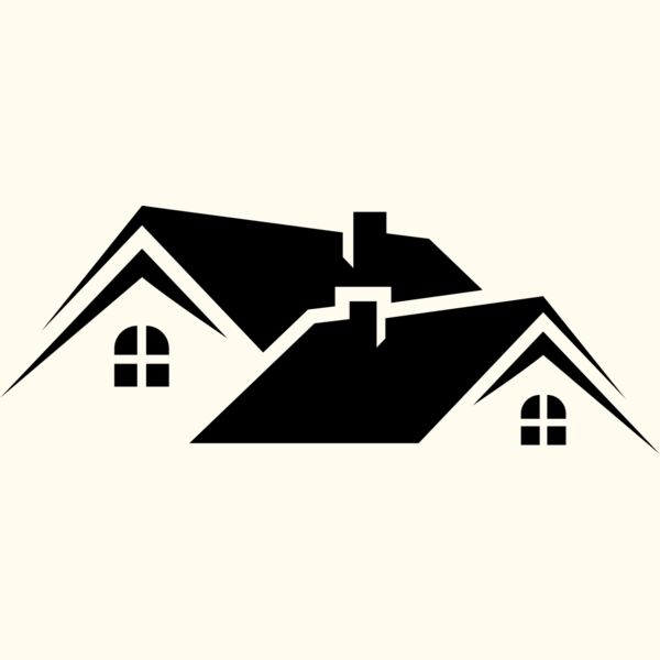 House Building 57 Thumbnail