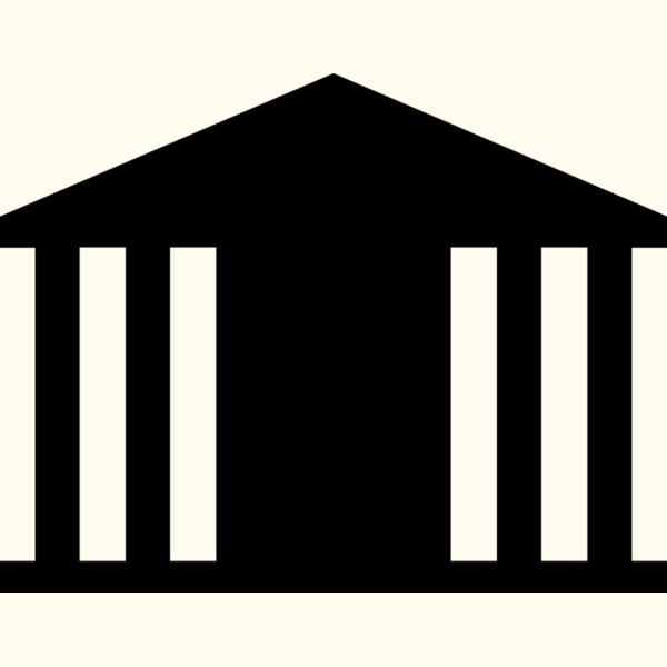 Library Building 61 Thumbnail