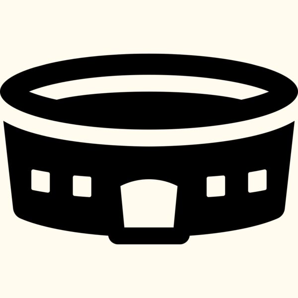 Stadium 54 Thumbnail