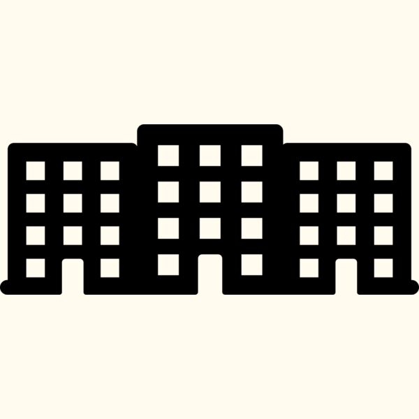 Apartment Building 52 Thumbnail